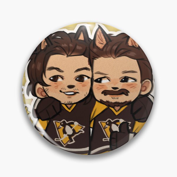 Item preview, tanger and karlsson designed and sold by moncuries.