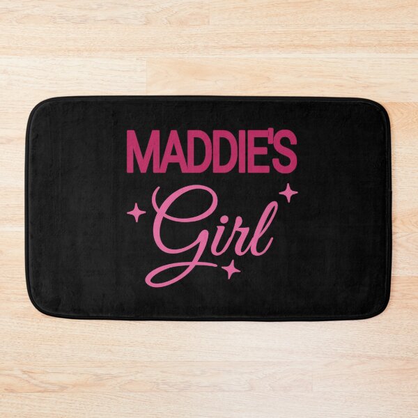Item preview, Maddie's Girl designed and sold by Urban Anomaly.