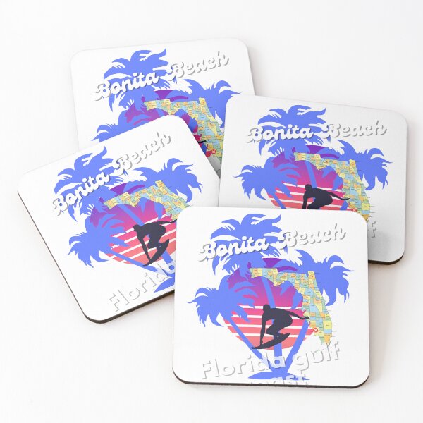 Item preview, Bonita Beach designed and sold by rocklegends99.