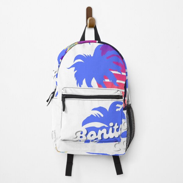 Item preview, Bonita Beach designed and sold by rocklegends99.