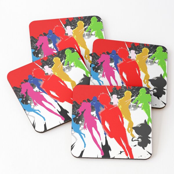 Item preview, Classic Phantom thieves designed and sold by William Hudson.