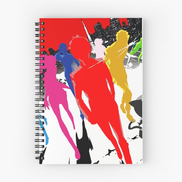 Item preview, Classic Phantom thieves designed and sold by William Hudson.