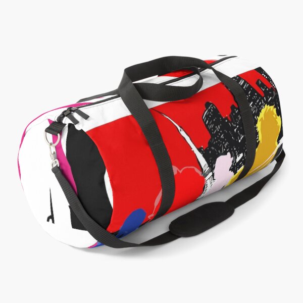 Item preview, Classic Phantom thieves designed and sold by William Hudson.