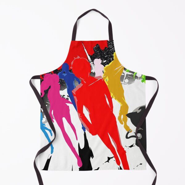 Item preview, Classic Phantom thieves designed and sold by William Hudson.