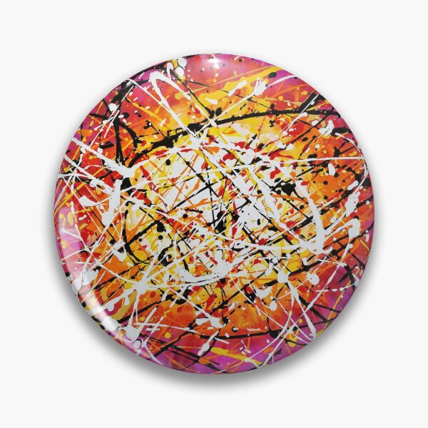 Item preview, Supernova XTRM designed and sold by galina-art.