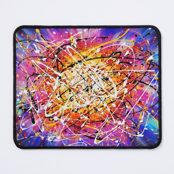 Item preview, Supernova XTRM designed and sold by galina-art.