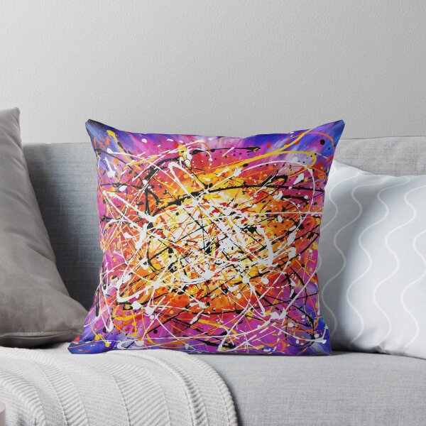 Item preview, Supernova XTRM designed and sold by galina-art.