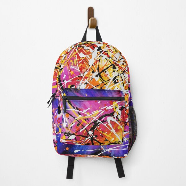 Item preview, Supernova XTRM designed and sold by galina-art.