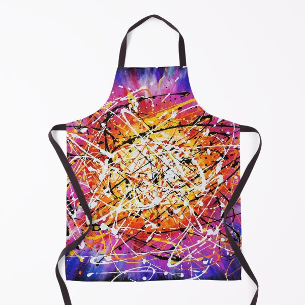Item preview, Supernova XTRM designed and sold by galina-art.