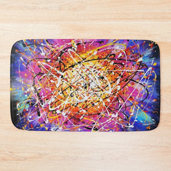Item preview, Supernova XTRM designed and sold by galina-art.