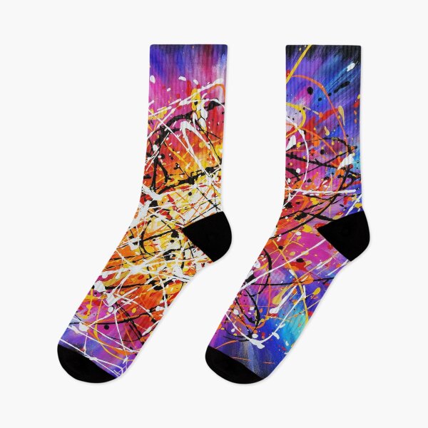 Item preview, Supernova XTRM designed and sold by galina-art.