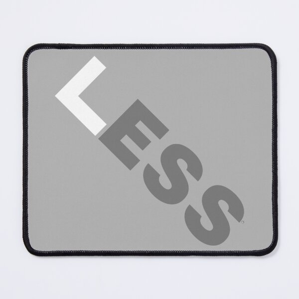 Item preview, Sub Tract designed and sold by Affray.