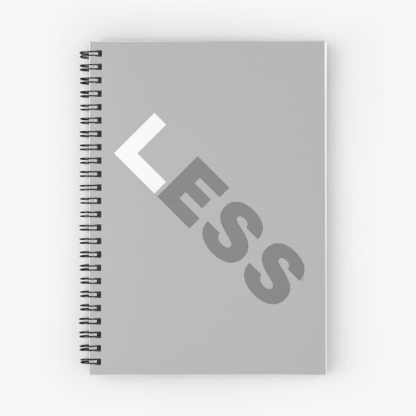Item preview, Sub Tract designed and sold by Affray.