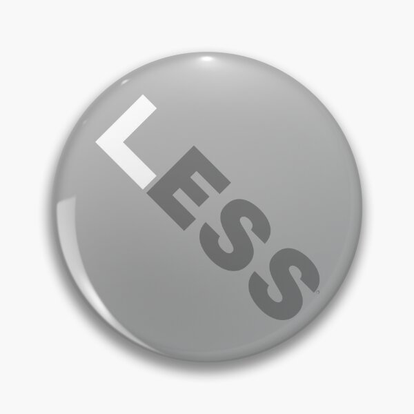 Item preview, Sub Tract designed and sold by Affray.