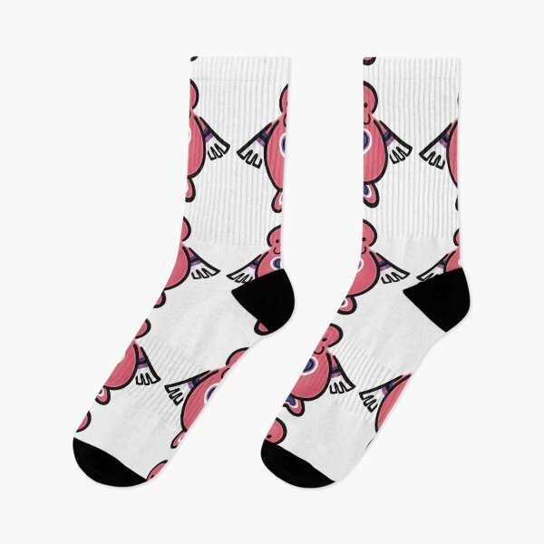 Item preview, PRIDE Genderfluid 7 designed and sold by petselkie.