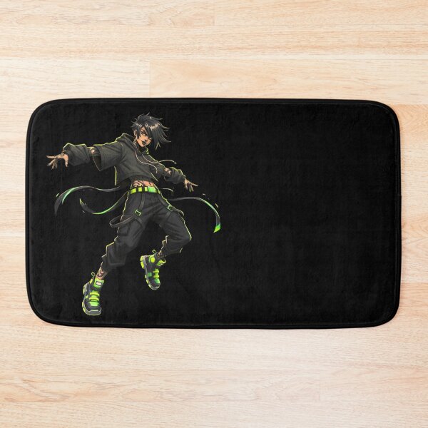 Item preview, Life Is A Rave designed and sold by Eranthe Bernardo.