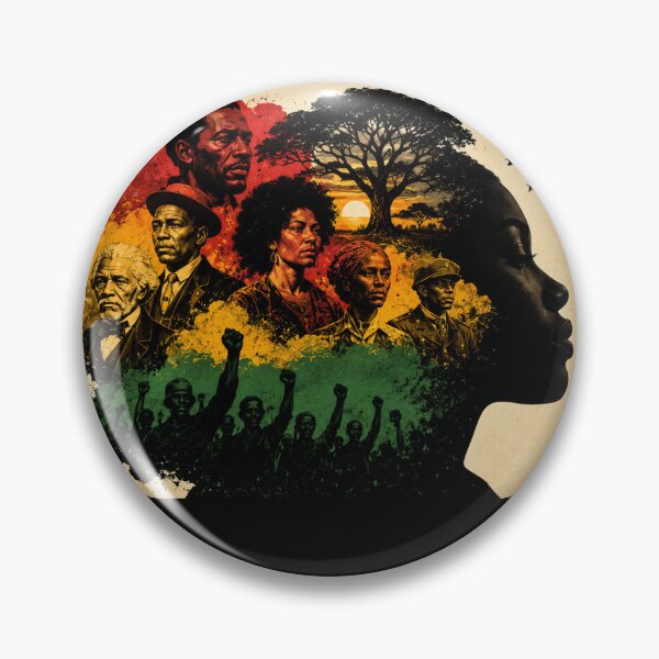Item preview, Juneteenth: Our History. Our Strength. Our Future. designed and sold by SarVonne Serenity Moments.
