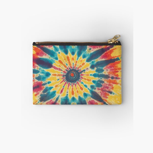 Item preview, Tie Dye pattern designed and sold by Shazzi_shop.