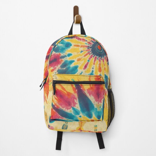 Item preview, Tie Dye pattern designed and sold by Shazzi_shop.