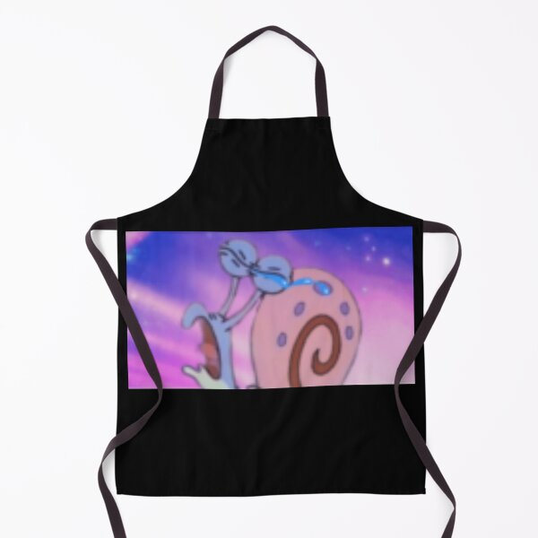 Item preview, Vintage Gary - Crying Dolphin Meme Parody designed and sold by Waste Brain.