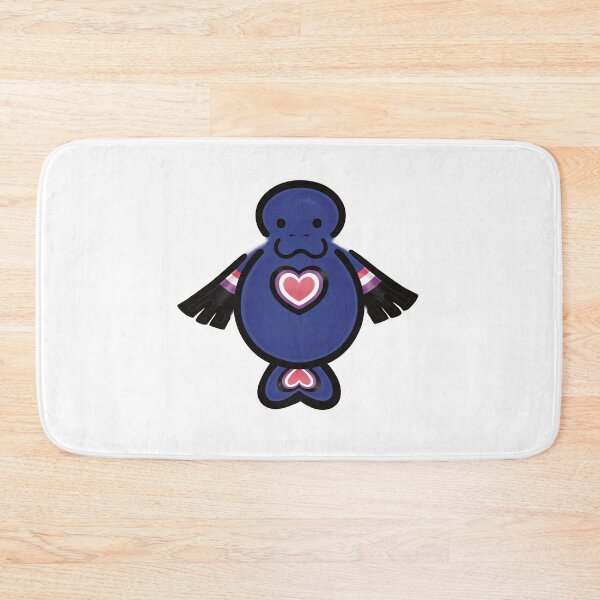 Item preview, PRIDE Genderfluid 6 designed and sold by petselkie.