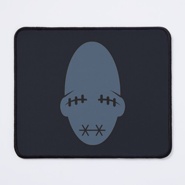 Item preview, Abe: The Mudokon Messiah designed and sold by Fan Art Station .