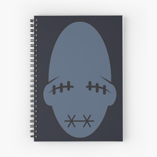 Item preview, Abe: The Mudokon Messiah designed and sold by Fan Art Station .