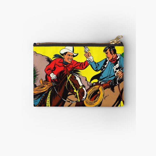 Item preview, Gene Autry: The Straight‑Shooting Hero of the Wild West designed and sold by Analog Aura .