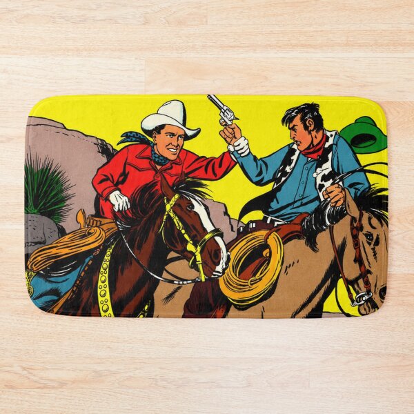 Item preview, Gene Autry: The Straight‑Shooting Hero of the Wild West designed and sold by Analog Aura .