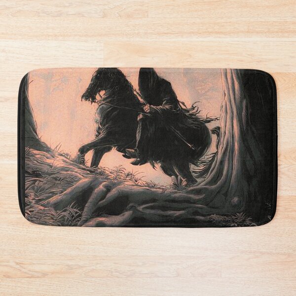 Item preview, RING LORDS designed and sold by FILM GUTTER.