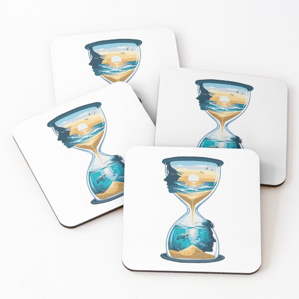Item preview, Relationship Balance Design designed and sold by Klany.