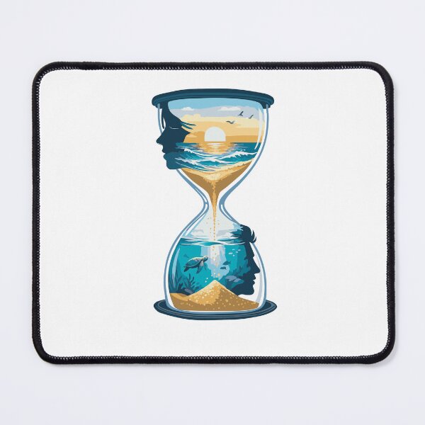 Item preview, Relationship Balance Design designed and sold by Klany.