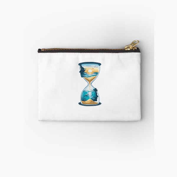 Item preview, Relationship Balance Design designed and sold by Klany.