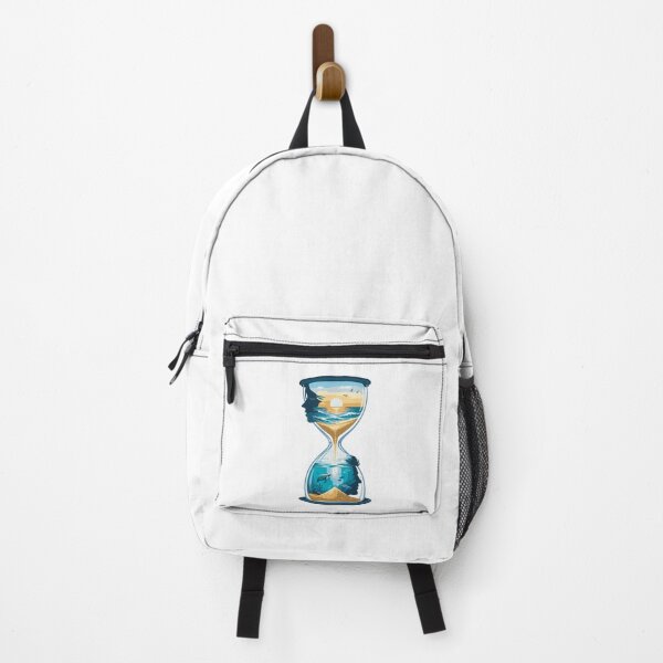 Item preview, Relationship Balance Design designed and sold by Klany.