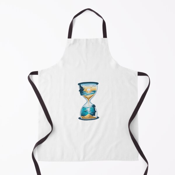 Item preview, Relationship Balance Design designed and sold by Klany.