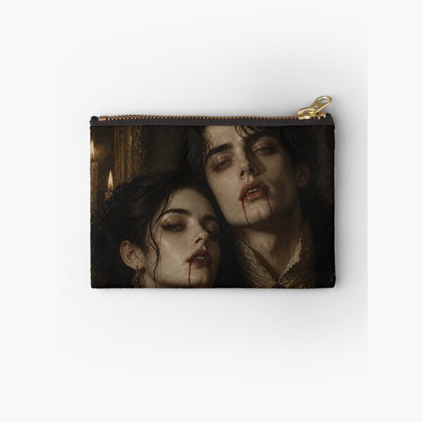 Item preview, Gothic Vampire Lovers designed and sold by VelarisMoon.