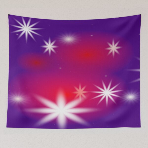 Item preview, Glow designed and sold by simplymslori.