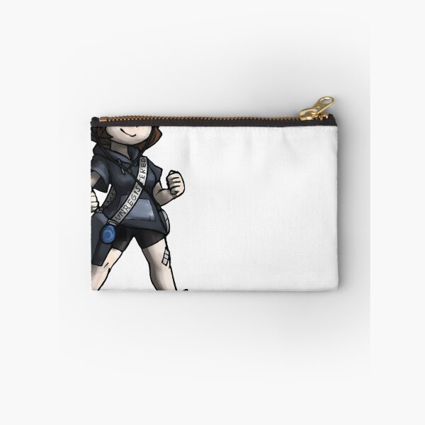 Item preview, Unregistered HyperCam 2 – Internet Nostalgia Watermark Meme designed and sold by ArtWearStudio12.