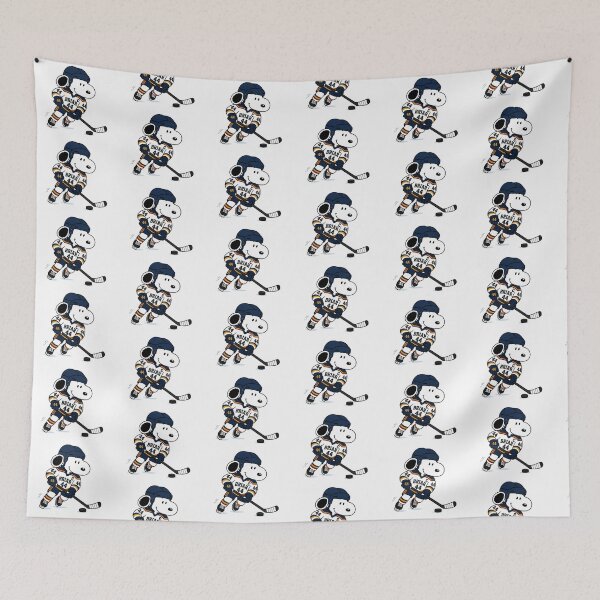 Item preview, Off campus designed and sold by 1989_shop.