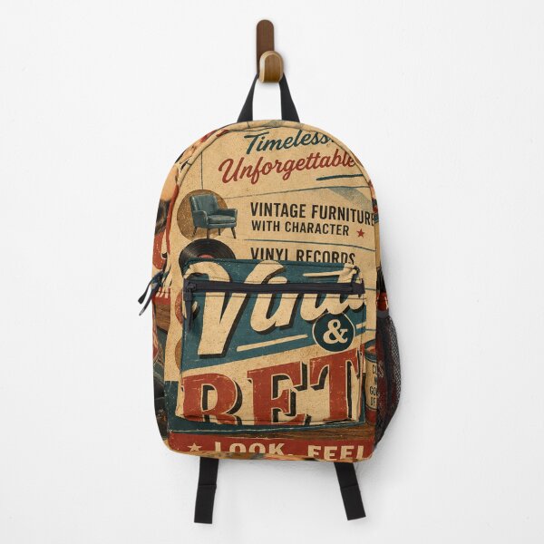 Item preview, Vintage Retro Pin Up Girl Vinyl Records Poster Art designed and sold by riki2365.