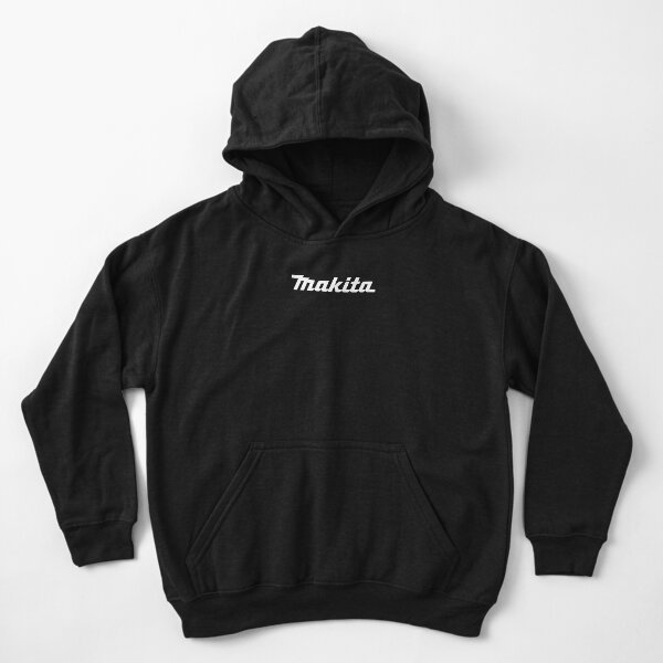 makita merch