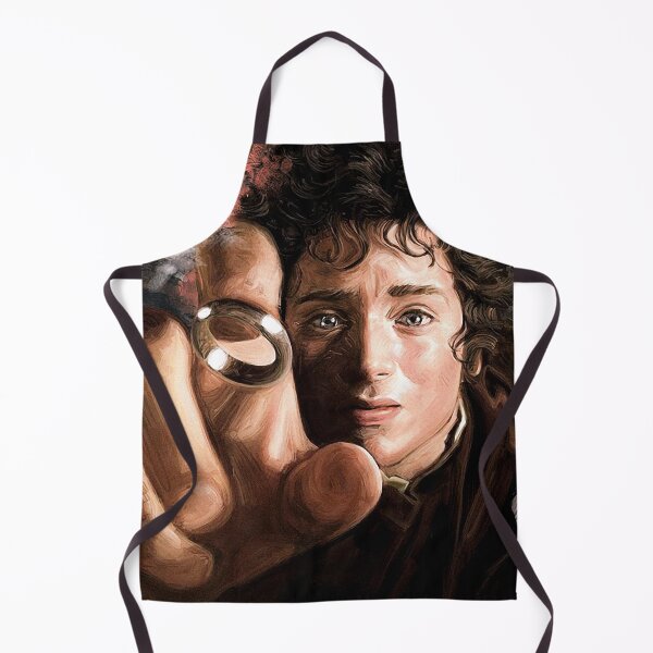 Item preview, RING LORDS designed and sold by FILM GUTTER.
