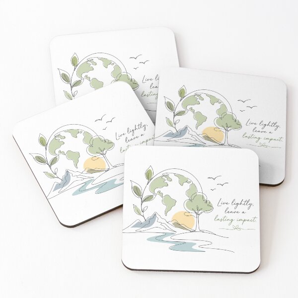 Item preview, Nature designed and sold by Newthingzy.