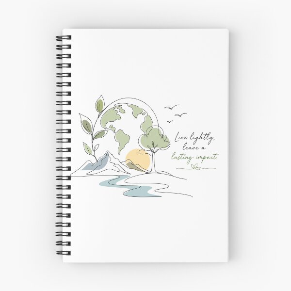 Item preview, Nature designed and sold by Newthingzy.