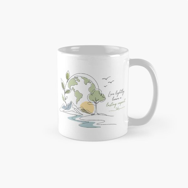 Aperçu de l'œuvre Nature créée et vendue par Newthingzy.
