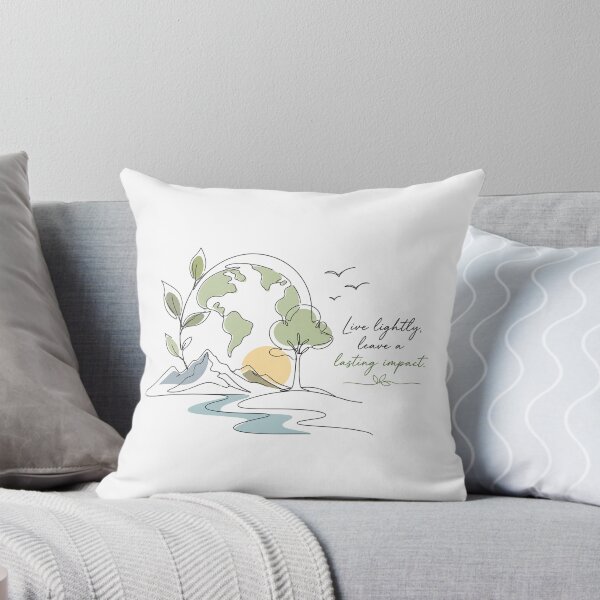 Item preview, Nature designed and sold by Newthingzy.