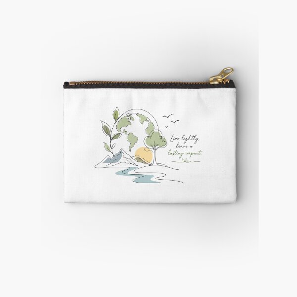 Item preview, Nature designed and sold by Newthingzy.