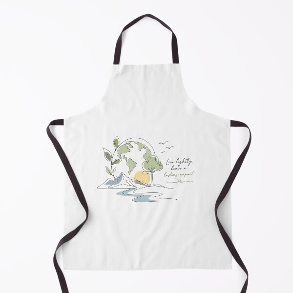Item preview, Nature designed and sold by Newthingzy.