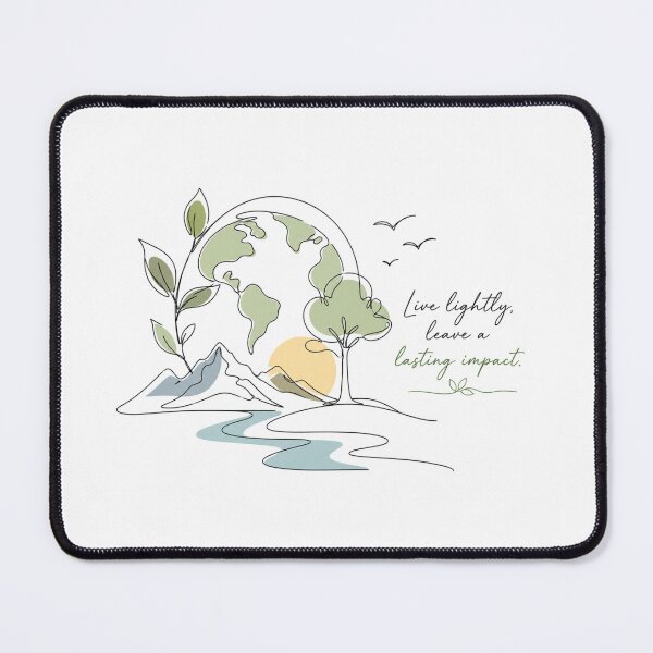 Item preview, Nature designed and sold by Newthingzy.