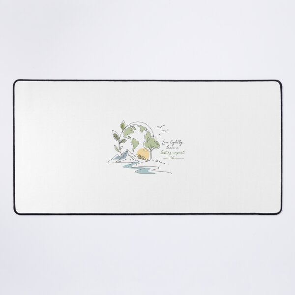 Item preview, Nature designed and sold by Newthingzy.